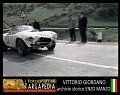 152 AC Shelby Cobra 289 FIA Roadster   Z.Tchkotoua - T.Hitchock (11)